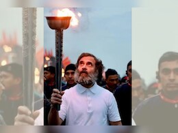 लोकसभा चुनाव से पहले राहुल गांधी की 'भारत न्याय यात्रा' को अशोक गहलोत ने बताया 'नया अध्याय', जानें इस यात्रा के बारे में सबकुछ