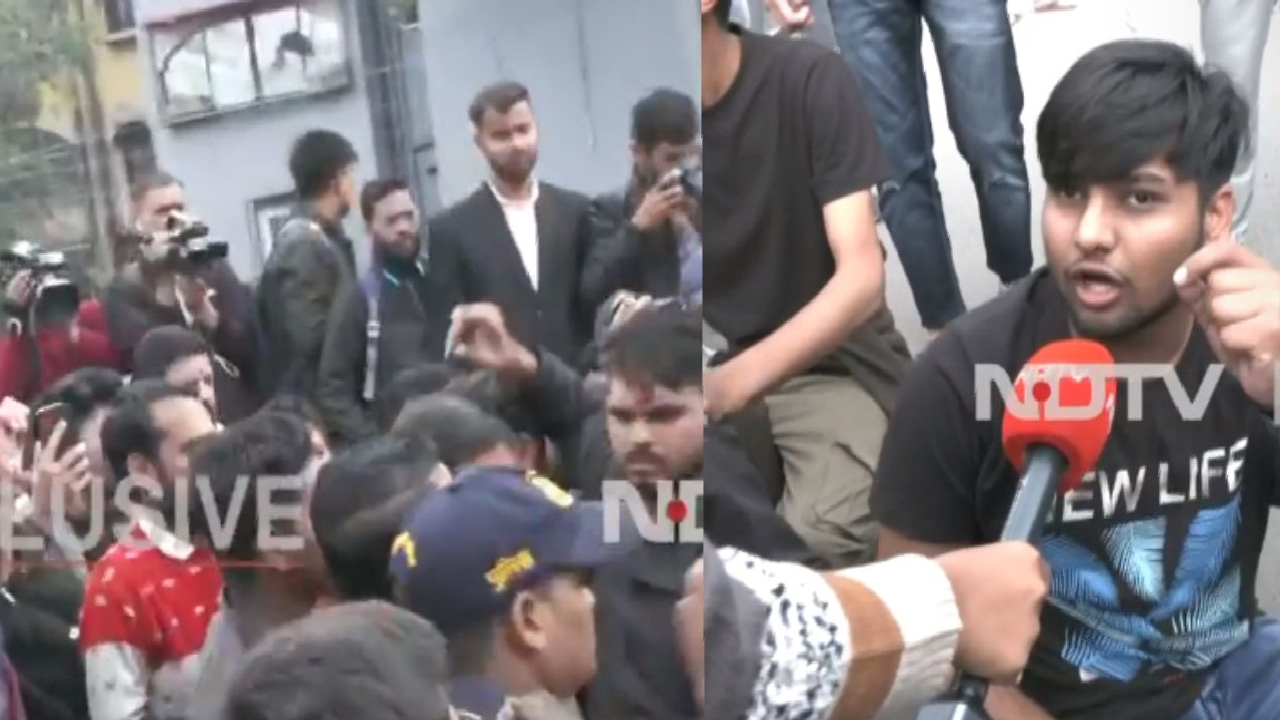 Sukhdev Singh Gogamedi News: 6 महीने पहले मिल गया था इनपुट, गोगामेड़ी की हत्या में बड़ा खुलासा