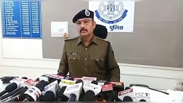 Instagram पर हुई दोस्ती में मिला खौफनाक अंजाम, बहला-फुसलाकर युवती के साथ हुआ दुष्कर्म&nbsp;