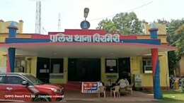 बीवी ने साली के लिए बनाया चिकन, पति को नहीं आया रास तो गुस्से में कर दी पिटाई