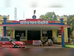 बीवी ने साली के लिए बनाया चिकन, पति को नहीं आया रास तो गुस्से में कर दी पिटाई