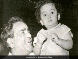 शाहरुख खान से पहले ये बच्चा था रोमांटिक फिल्मों का बादशाह, एक्टिंग के चलते स्कूल से निकाला, डेब्यू मूवी ने मचा दिया था धमाल शाहरुख खान से पहले ये बच्चा था रोमांटिक फिल्मों का बादशाह, एक्टिंग के चलते स्कूल से निकाला, डेब्यू मूवी ने मचा दिया था धमाल