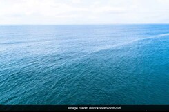 NDTV Explainer: Tension In Red Sea Over Rise In Attacks On Vessels NDTV Explainer: Tension In Red Sea Over Rise In Attacks On Vessels