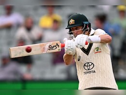 IND vs AUS: "100, 150, 200 ओवर कर रहे..." भारतीय गेंदबाजों को कड़ी चुनौती देने के लिए मार्नस लाबुशेन ने बनाया खास प्लान