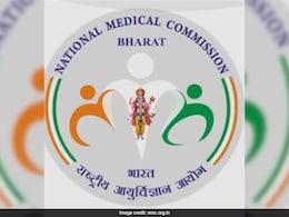 NMC Warns Against Misleading News About Establishment Of New Medical Colleges