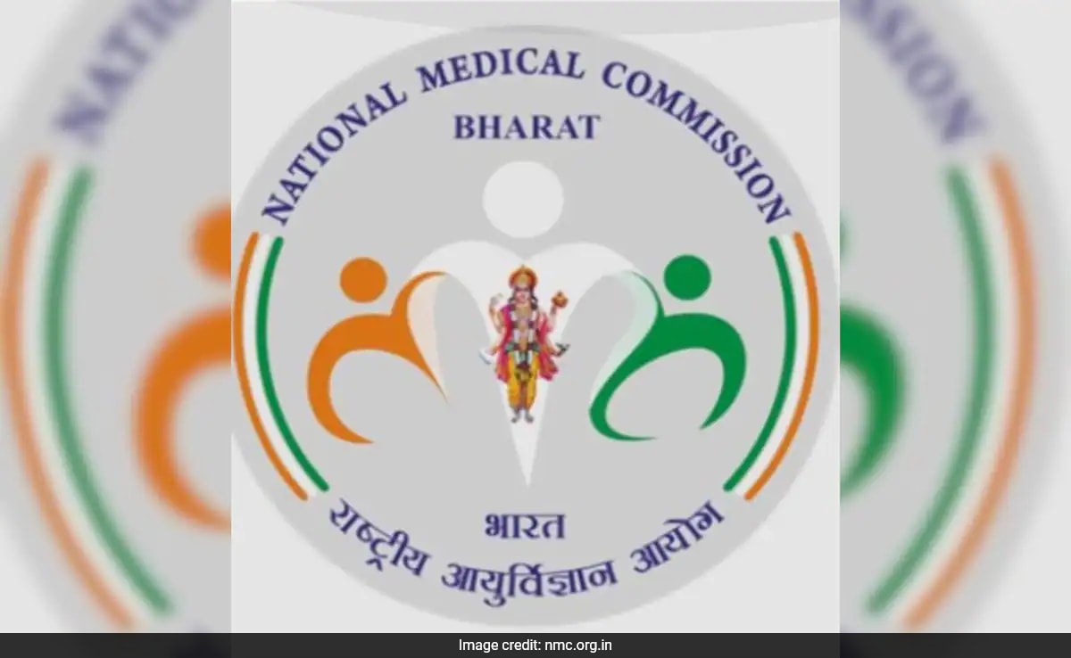 NMC का बड़ा फैसला! अब 10 साल में पूरा कर सकेंगे MBBS, जानें छात्रों को कैसे मिलेगा फायदा
