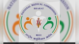 NMC का बड़ा फैसला! अब 10 साल में पूरा कर सकेंगे MBBS, जानें छात्रों को कैसे मिलेगा फायदा