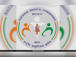 NMC का बड़ा फैसला! अब 10 साल में पूरा कर सकेंगे MBBS, जानें छात्रों को कैसे मिलेगा फायदा