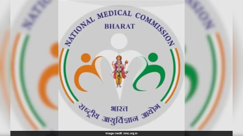 NMC का बड़ा फैसला! अब 10 साल में पूरा कर सकेंगे MBBS, जानें छात्रों को कैसे मिलेगा फायदा