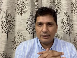 Aam Aadmi Party To Contest All Bihar Seats Solo, Rules Out Alliance Aam Aadmi Party To Contest All Bihar Seats Solo, Rules Out Alliance