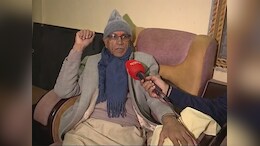 "January 22, 2024 As Important As August 15": Ram Temple Trust Chief