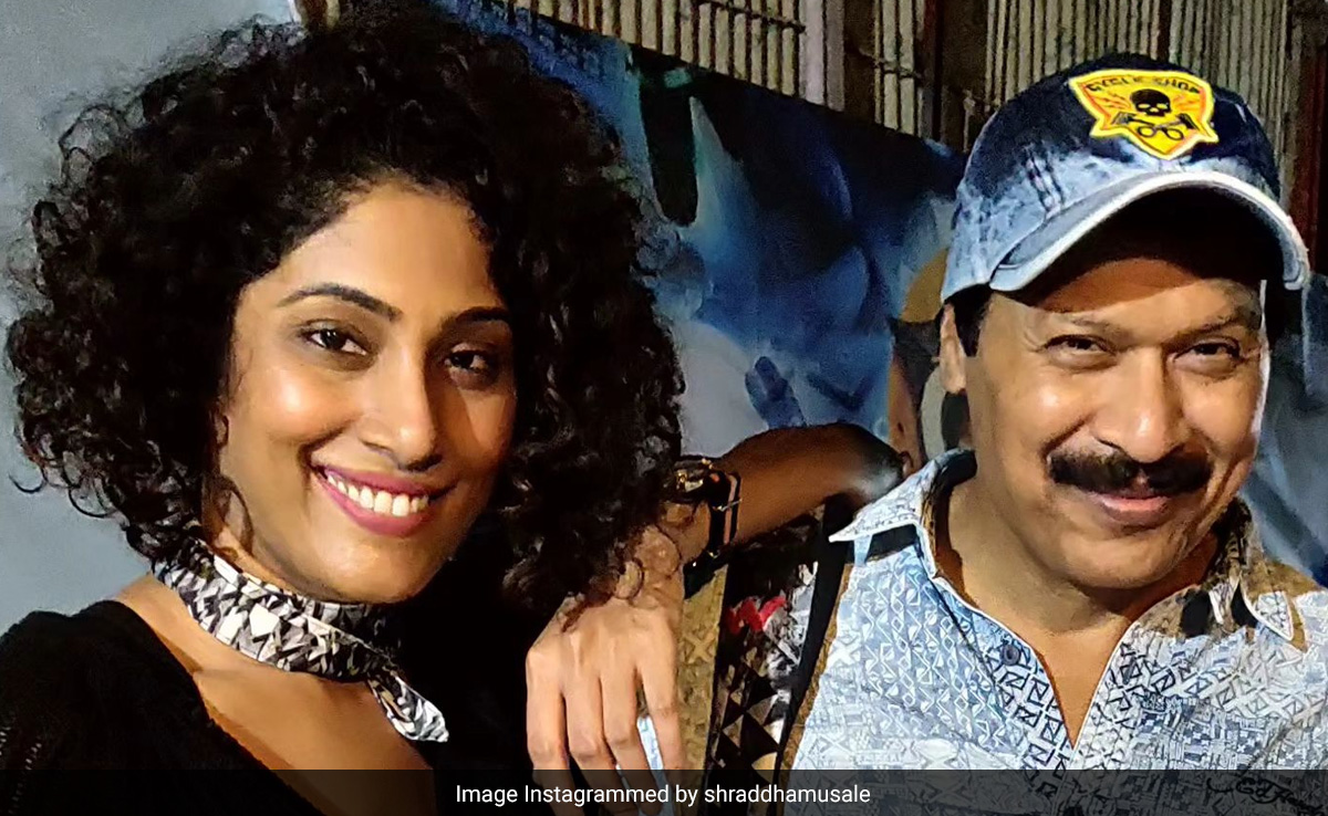 To Actor Dinesh Phadnis, Tributes From Team <i>CID</i>:  "We Will Miss You Freddy Sir"