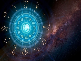 साल 2024 में बनेगा लक्ष्मी नारायण योग, इन पांच राशियों के जीवन में आ सकती है सुख-समृद्धि साल 2024 में बनेगा लक्ष्मी नारायण योग, इन पांच राशियों के जीवन में आ सकती है सुख-समृद्धि