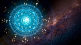 Horoscope, 09 December, 2023: शनिवार को खुशियों से भर जाएगी आपकी झोली, पर ये दो राशि वाले रहें सतर्क