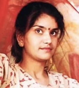 बाड़मेर के पूर्व कांग्रेस विधायक ...