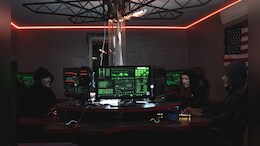 'Forest Blizzard', 'Fancy Bear': Cyber Companies Vs Hacker Nicknames