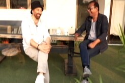 कैसा रहा सनी देओल का साल? देखिए NDTV की ये खास रिपोर्ट कैसा रहा सनी देओल का साल? देखिए NDTV की ये खास रिपोर्ट