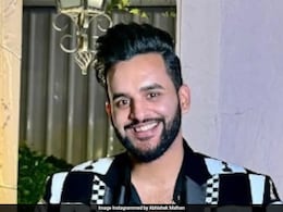 यूट्यूबर 'फुकरा इंसान' के पास है 25 करोड़ का घर, मंथली इनकम जान उड़ जाएंगे होश यूट्यूबर 'फुकरा इंसान' के पास है 25 करोड़ का घर, मंथली इनकम जान उड़ जाएंगे होश