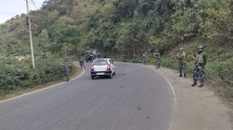 After 7 Months Of Violence And Tensions, Manipur's Slow But Steady March To Peace