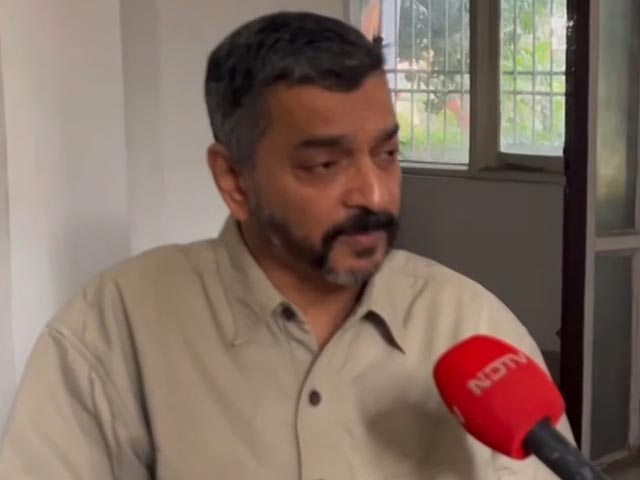 Explained: What Peace Deal With ULFA's Pro-Talk Group Means For Assam