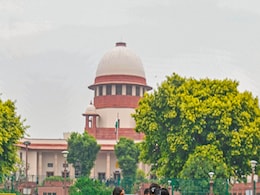 मथुरा : श्रीकृष्ण जन्मभूमि से हटेंगे अंग्रेजों के लगाए कीकड़ जैसे पेड़, UP सरकार की मांग पर SC की हरी झंडी मथुरा : श्रीकृष्ण जन्मभूमि से हटेंगे अंग्रेजों के लगाए कीकड़ जैसे पेड़, UP सरकार की मांग पर SC की हरी झंडी