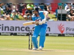 "If He Wants To Play World Cup...": Ex-India Star's Advice For KL Rahul