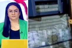 देस की बात: आयकर विभाग के छापों में 290 करोड़ बरामद.. अभी बढ़ सकते हैं आंकड़े देस की बात: आयकर विभाग के छापों में 290 करोड़ बरामद.. अभी बढ़ सकते हैं आंकड़े