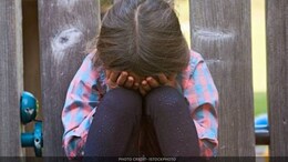 Jodhpur News: जोधपुर में ठेकेदार ने नाबालिग लड़की से किया रेप, दीपावली पर पत्नी-बच्चे गए थे गांव