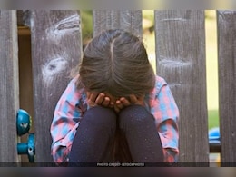 3 दिन में 3 नाबालिग की रेप से शर्मसार हुआ जोधपुर, एक मामले में 11 साल का है आरोपी 3 दिन में 3 नाबालिग की रेप से शर्मसार हुआ जोधपुर, एक मामले में 11 साल का है आरोपी