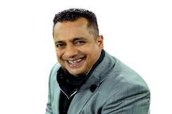 मोटिवेशनल स्पीकर विवेक बिंद्रा की मुश्किलें बढ़ना तय मोटिवेशनल स्पीकर विवेक बिंद्रा की मुश्किलें बढ़ना तय