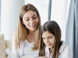 बच्चों को सिखाएं ये 10 अच्छी आदतें, जो उन्हें बनाएंगी परफ़ेक्ट और सक्सेसफुल बच्चों को सिखाएं ये 10 अच्छी आदतें, जो उन्हें बनाएंगी परफ़ेक्ट और सक्सेसफुल