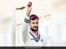 IND vs SA: विस्तार से जानें कौन है आकाश दीप, सेलेक्टरों ने वनडे टीम में चुना है दीपक चाहर का विकल्प IND vs SA: विस्तार से जानें कौन है आकाश दीप, सेलेक्टरों ने वनडे टीम में चुना है दीपक चाहर का विकल्प