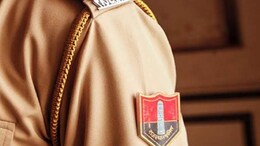 Rajasthan: सरकार बदलते ही एक्शन में आई पुलिस, IG ने जारी किए हार्डकोर अपराधियों की हिस्ट्री शीट खोलने के आदेश