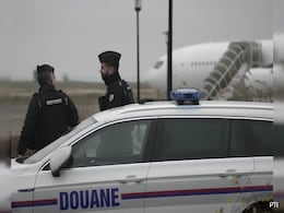 "Fliers Shouldn't Have Paid More If...": Cops Probe 'Donkey Flight' Case "Fliers Shouldn't Have Paid More If...": Cops Probe 'Donkey Flight' Case