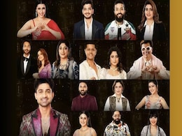 Bigg Boss 17: ये 3 हो सकते हैं बिग बॉस 17 के कंफर्म फाइनलिस्ट! इस कंटेस्टेंट को मिल सकती है विनर ट्रॉफी  Bigg Boss 17: ये 3 हो सकते हैं बिग बॉस 17 के कंफर्म फाइनलिस्ट! इस कंटेस्टेंट को मिल सकती है विनर ट्रॉफी