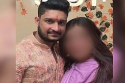 Special Team To Probe Case Of Woman Hit By Bureaucrat's Son With Car Special Team To Probe Case Of Woman Hit By Bureaucrat's Son With Car