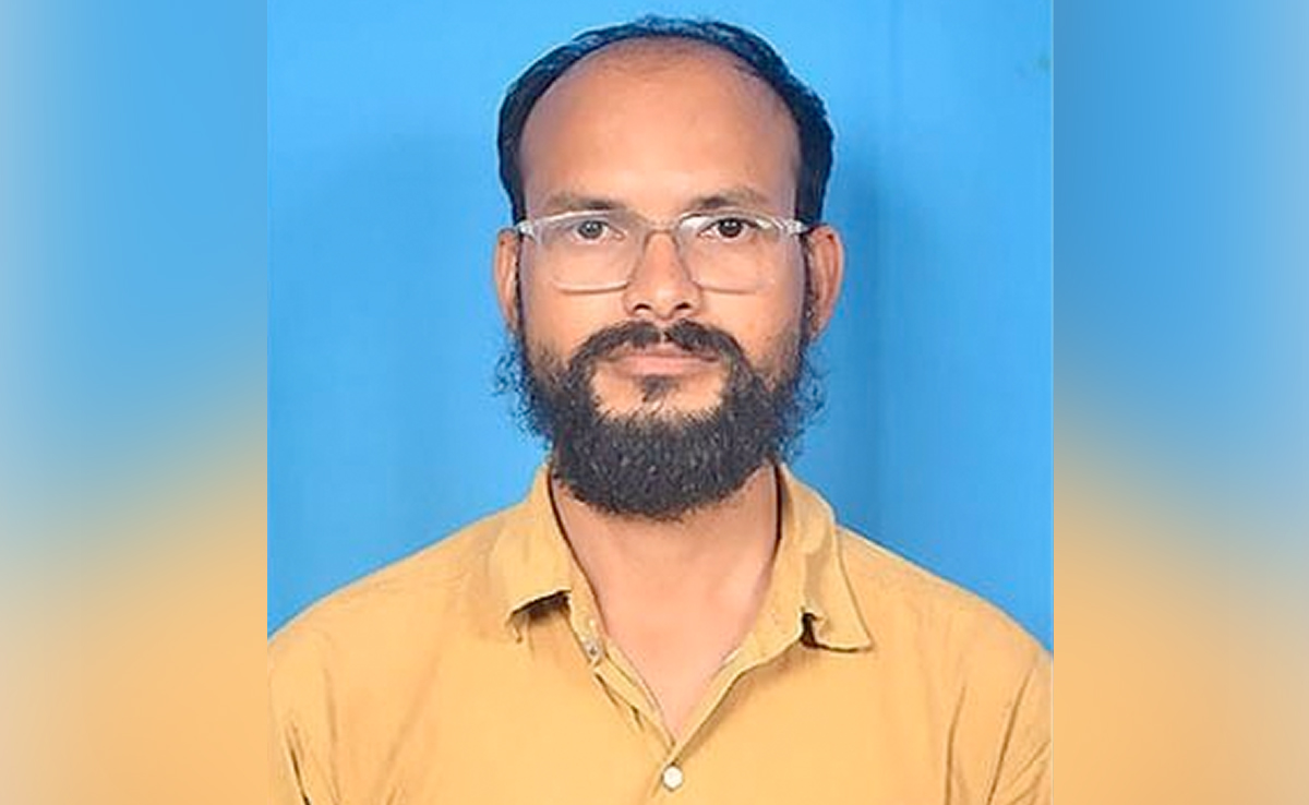 MP Election result: इस सीट पर नहीं चला BJP-कांग्रेस का जादू, झोपड़ी में रहने वाले कमलेश्वर बने विधायक