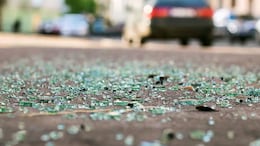 Indian Medical Student Dies In Road Accident In Kazakhstan, 2 Others Injured