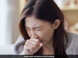 Experiencing Flu-Like Symptoms? Is It Covid? How To Differentiate Experiencing Flu-Like Symptoms? Is It Covid? How To Differentiate