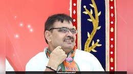 सीएम भजनलाल ने खनन माफियाओं के खिलाफ सख्त कार्रवाई के दिए निर्देश