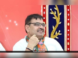 सीएम भजनलाल ने खनन माफियाओं के खिलाफ सख्त कार्रवाई के दिए निर्देश सीएम भजनलाल ने खनन माफियाओं के खिलाफ सख्त कार्रवाई के दिए निर्देश