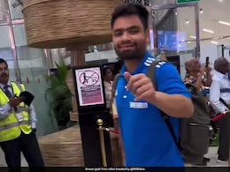 "मुझे भरोसा था कि उमेश यॉर्कर ही...", कुछ ऐसे भरोसे पर खरे उतरे रिंकू, पीयूष चावला ने बताई स्टोरी "मुझे भरोसा था कि उमेश यॉर्कर ही...", कुछ ऐसे भरोसे पर खरे उतरे रिंकू, पीयूष चावला ने बताई स्टोरी