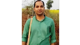 Gwalior: सरपंच हत्याकांड का मास्टरमाइंड कमिशनर चढ़ा पुलिस के हत्थे, वारदात के बाद से था फरार&nbsp;