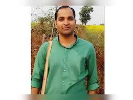 Gwalior: सरपंच हत्याकांड का मास्टरमाइंड कमिशनर चढ़ा पुलिस के हत्थे, वारदात के बाद से था फरार 