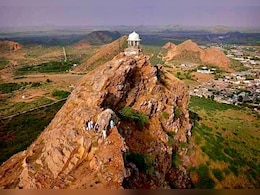 Tonk Foundation Day: जानें टोंक से जुड़ी ऐतिहासिक तथ्य और कहानियां