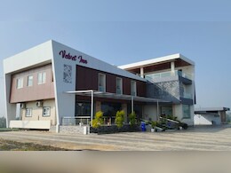 काली कमाई से अर्जित संपत्तियों को फ्रीज कर रही राजस्थान पुलिस, प्रतापगढ़ में 8 करोड़ की संपत्ति की जब्त