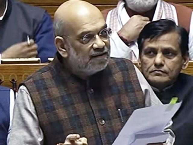 सड़क हादसे पर अब सख्त कानून, एक्सीडेंट करके भाग गए तो होगी 10 साल की सजा