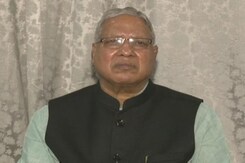 BJP MP Chairing Zero Hour With Inside Details Of Parliament Security Breach BJP MP Chairing Zero Hour With Inside Details Of Parliament Security Breach