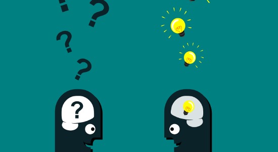 Explore Unique Opportunities After Pursuing Cognitive Science From IIT Gandhinagar