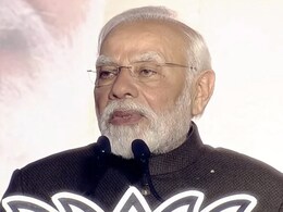 जहाज बचाव पर मोदी को बुल्गारिया के राष्ट्रपति के संदेश को सबसे ज्यादा बार देखा गया